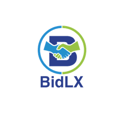BidLX