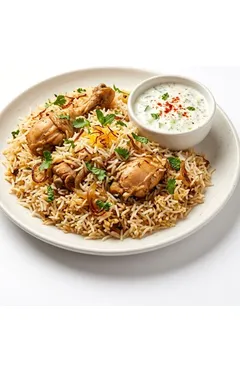 هندي