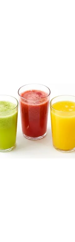 عصائر