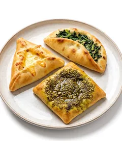 فطائر