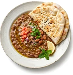 شعبي